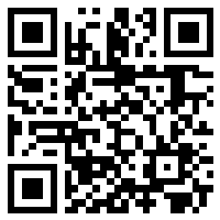 QR Code for dash:XviecsUdqR5whVJx7qqnKXwnVXpFYQGAUf