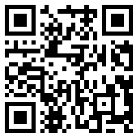 QR Code for dash:XvieydLry93ZprPvADAVzxViVxfWERoE7M