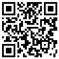 QR Code for dash:XvifMpjhtbD7PSVL7mjyQmDtE7eykraZLc