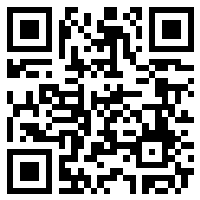 QR Code for dash:XvifetVLVRhT2XdJSqhWndLYCktYcwSAFr