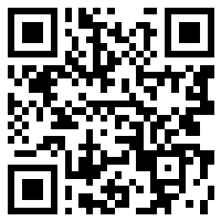 QR Code for dash:XvifzqdfJMZducUnysjFuSFydnAMi3f4PJ