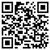 QR Code for dash:XvigJ7CS83HtegehL1row4Kqw28CauJBNE