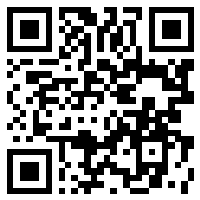 QR Code for dash:XvigihJnFRMHShNphcbD7k6T3WLsAXCFGw