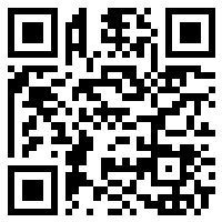 QR Code for dash:XvigrkLnX6b47VS528Cz4pByfck98rDW8n