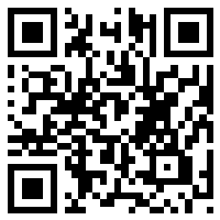 QR Code for dash:XvihFSiyszzTefG31vjMB1oAX4MZpDLYyj