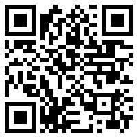 QR Code for dash:XviiJTeBbADQjVnzdv1dfvzU326bDuda1M