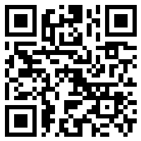 QR Code for dash:Xvij2odoAnftkg4DYPAX1j4mWJLU645Tpg