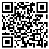 QR Code for dash:Xvij7EcTQ54oAz4qFQbdogCULWKQNCPugB