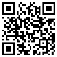 QR Code for dash:XvijrHdfhmn13uzz4Zdj7mEicZzCdrnqJs