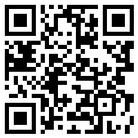 QR Code for dash:XvikUyhrb7qcomSb9hyp3EL1ya5T8dzSSh