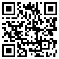 QR Code for dash:XvikVsrVoF5Uq3ffcG45vQKrAeXBypc3ri