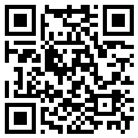QR Code for dash:XvikbBbJU9EmZWjVfJ3bKxFg6m1HW6K79b