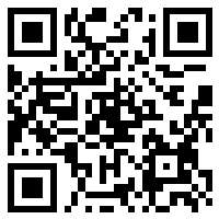 QR Code for dash:XvikczfEGKZKRCycaaTvZ5YYizpvvBArRz