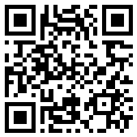 QR Code for dash:XvikyJGUZGVA24ri2pzTXgPRZQBdFNvFfh