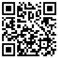 QR Code for dash:Xvim4r5xKGSGLBH3fQpFT3yZ3aELz664eP