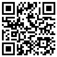 QR Code for dash:Xvim67BNX4SQnA4kPHuphgFvhDa2t4e5it