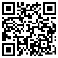 QR Code for dash:Xvim6RcAyTHBcuRPbjyCmvLzBCApXSYxHp