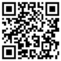 QR Code for dash:XvimAUGVKzJcLqv8UGZPe9dJmUt26jcW1V