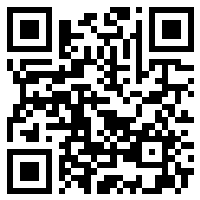 QR Code for dash:XvimLsD1yXVxv4eUtKxLyJ2Ve7gR7vLb11