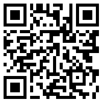 QR Code for dash:XvimS3EGqBUdPZD16XYgXfUUUbZntHrNsQ