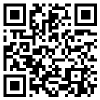QR Code for dash:XvimX3npyLCgxMk8jsGApMvKV3vHoLSqWE