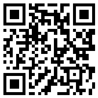 QR Code for dash:XvimbobP386eTstu3ggBNJS9CcavXhPTun