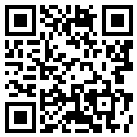 QR Code for dash:XvimcPFVaFa3rDf4m51WS6CwRqKK4kQpMd
