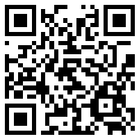 QR Code for dash:XviminPvZcyFuRqbgTxM2Tst2nxdAkbpsf