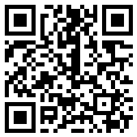 QR Code for dash:Xvimx6AthSteCx3z7XcEDmrorHCEUtU57i