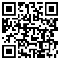 QR Code for dash:XvimxQFcfqaq5cJUMbuJUbXzvTWvjeKV8X