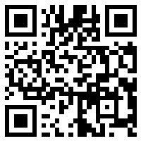 QR Code for dash:XvimxhenrWsKLG8UryTPUy8CfFejaF33io
