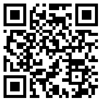 QR Code for dash:XvimyktXakNPWvrRXiJiCetPmJEitiCTFs