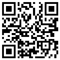QR Code for dash:XvinNVM1nbMNeTNb42H5v6GSJpAq24LSQX