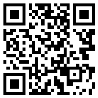 QR Code for dash:XvinRRkRZDfDwzPcxatY3RfvAXCbdrnyj9