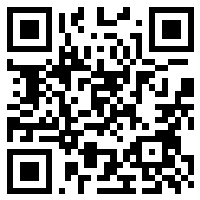 QR Code for dash:Xvio7FRiFHjd1omMtkVbV5pR4eMxGLTmHF
