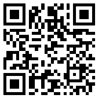 QR Code for dash:Xvioc2FmnGLFe1BZQCBjMCWgyRjNReteGE