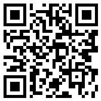 QR Code for dash:Xvioe6ycUndTQrrpTASH1HahPr26wpxQgF