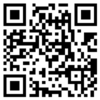 QR Code for dash:XviorNBD8JEtMGo42kf99AvBeVGZNsMbh7