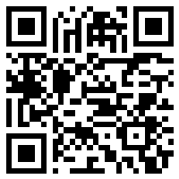 QR Code for dash:XvipsVfhDsCX2nTe9v2Mck7kR83sccu2TS