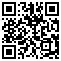 QR Code for dash:Xvipye3mHUJPefaLz8J2HSMLpHZDEDfDF3