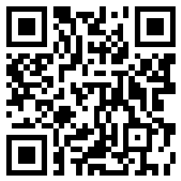 QR Code for dash:XviqDMFT636aLjm2jVZCDVEyUsj6jgcbB6