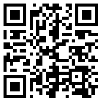 QR Code for dash:XviqFwitnC9ER1Bf3wGD5LL1AWTtYUyNHP
