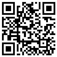 QR Code for dash:XvisKMHUDwsi76725ENDsaMjfBXBW1Qg2x