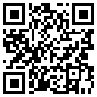 QR Code for dash:XvisMy1cWeHhXMDaQJ57k8ckUJhxC6AMC6