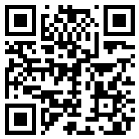 QR Code for dash:Xvit9KkuhBSCMKgTHRfR1AUD81dEXFa7Km