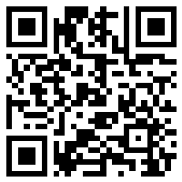 QR Code for dash:XvitLxbbp3AMazbWUSXLWRsiWf54wSwkPa