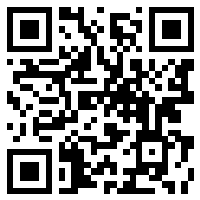 QR Code for dash:Xvitcfp4TsGQXmttuTr96U6XMVGLcYY4Xd