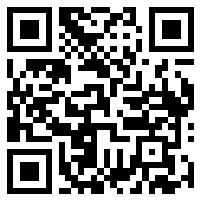 QR Code for dash:Xviuj4Vfx2cFNsdEANNk1K5KHVLGHkyFKH