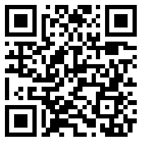 QR Code for dash:XviwyPymNHKEdkenLKddomgip61yANtkK2