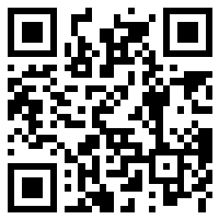 QR Code for dash:Xvix4eaWLLLXa7kWcZHfKM56s5xCD1KPCw